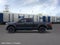 2026 Ford F-150 STX 4WD SuperCab 6.5' Box
