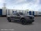 2026 Ford F-150 STX 4WD SuperCab 6.5' Box
