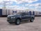 2026 Ford F-150 King Ranch 4WD SuperCrew 5.5' Box