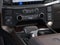 2026 Ford F-150 King Ranch 4WD SuperCrew 5.5' Box
