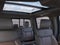 2026 Ford F-150 King Ranch 4WD SuperCrew 5.5' Box