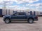 2026 Ford F-150 King Ranch 4WD SuperCrew 5.5' Box