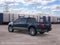 2026 Ford F-150 King Ranch 4WD SuperCrew 5.5' Box