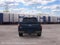 2026 Ford F-150 King Ranch 4WD SuperCrew 5.5' Box