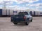 2026 Ford F-150 King Ranch 4WD SuperCrew 5.5' Box
