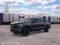 2026 Ford F-150 Platinum 4WD SuperCrew 5.5' Box