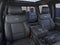 2026 Ford F-150 Platinum 4WD SuperCrew 5.5' Box