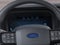 2026 Ford F-150 Platinum 4WD SuperCrew 5.5' Box