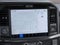 2026 Ford F-150 Platinum 4WD SuperCrew 5.5' Box