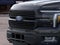 2026 Ford F-150 Platinum 4WD SuperCrew 5.5' Box