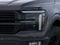 2026 Ford F-150 Platinum 4WD SuperCrew 5.5' Box