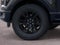 2026 Ford F-150 Platinum 4WD SuperCrew 5.5' Box