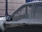 2026 Ford F-150 Platinum 4WD SuperCrew 5.5' Box