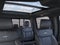 2026 Ford F-150 Platinum 4WD SuperCrew 5.5' Box