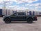 2026 Ford F-150 Platinum 4WD SuperCrew 5.5' Box