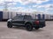 2026 Ford F-150 Platinum 4WD SuperCrew 5.5' Box