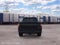 2026 Ford F-150 Platinum 4WD SuperCrew 5.5' Box