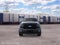 2026 Ford F-150 Platinum 4WD SuperCrew 5.5' Box
