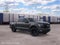2026 Ford F-150 Platinum 4WD SuperCrew 5.5' Box