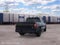 2026 Ford F-150 Platinum 4WD SuperCrew 5.5' Box