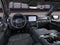 2026 Ford F-150 Platinum 4WD SuperCrew 5.5' Box