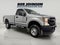 2020 Ford Super Duty F-350 SRW XL