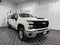 2025 Chevrolet Silverado 2500HD Work Truck