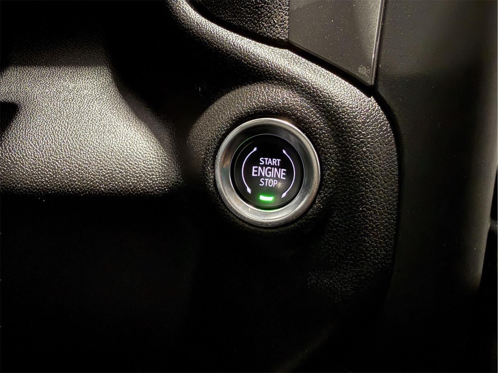 2025 Chevrolet Silverado 2500HD Work Truck