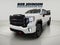 2023 GMC Sierra 2500HD AT4