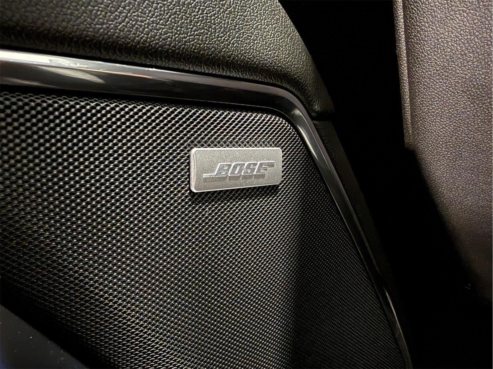 2025 GMC Sierra 2500HD SLT