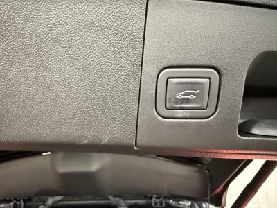 2023 Cadillac XT4 AWD Sport