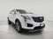 2025 Cadillac XT5 AWD Premium Luxury