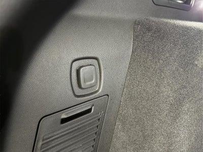 2025 Cadillac XT5 AWD Premium Luxury