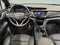 2024 Cadillac XT6 AWD Sport