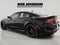 2023 Dodge Charger Scat Pack Widebody