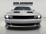 2023 Dodge Challenger SRT Hellcat Redeye Widebody Jailbreak