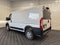 2025 RAM ProMaster Cargo Van SLT