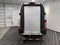 2024 RAM ProMaster Delivery Van BEV 3500 Super High Roof 159 WB