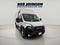 2024 RAM ProMaster Delivery Van BEV 3500 Super High Roof 159 WB