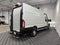 2024 RAM ProMaster Delivery Van BEV 3500 Super High Roof 159 WB