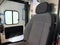 2024 RAM ProMaster Delivery Van BEV 3500 Super High Roof 159 WB