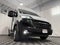2024 RAM ProMaster Delivery Van BEV 3500 Super High Roof 159 WB