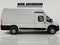 2024 RAM ProMaster Delivery Van BEV 3500 Super High Roof 159 WB
