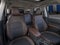2026 Ford Bronco Sport Outer Banks 4x4