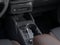 2026 Ford Bronco Sport Outer Banks 4x4