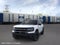 2026 Ford Bronco Sport Outer Banks 4x4