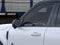2026 Ford Bronco Sport Outer Banks 4x4