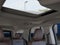 2026 Ford Bronco Sport Outer Banks 4x4
