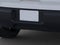 2026 Ford Bronco Sport Outer Banks 4x4