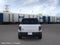 2026 Ford Bronco Sport Outer Banks 4x4
